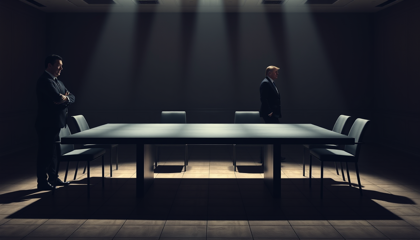 Cuomo, Trump-Zelenskyy Clash Drive News Controversy