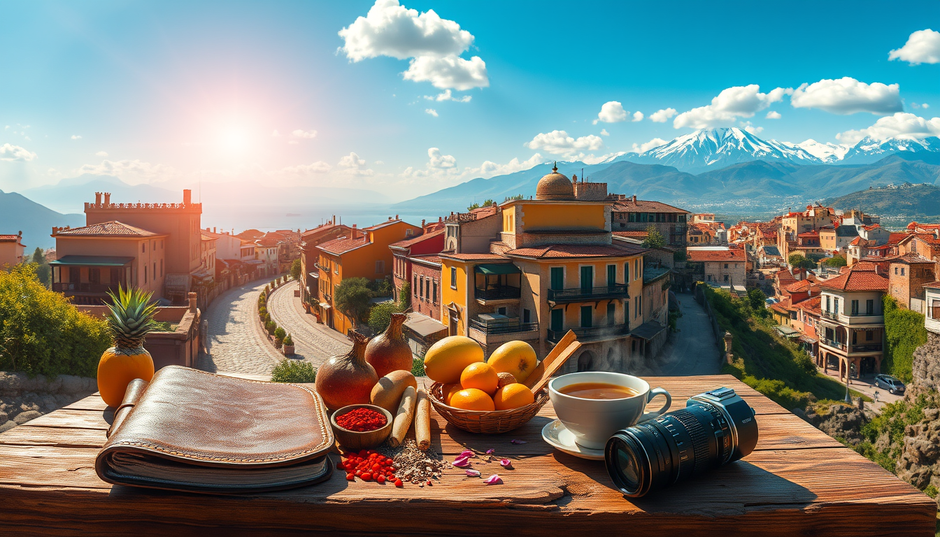 Your Guide to Pierogi Perfection: A Culinary Adventure!