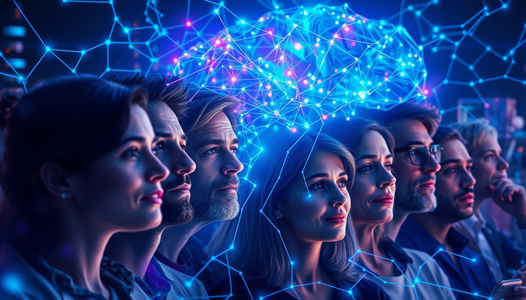 The State of AI Ethics: Navigating Uncharted Waters