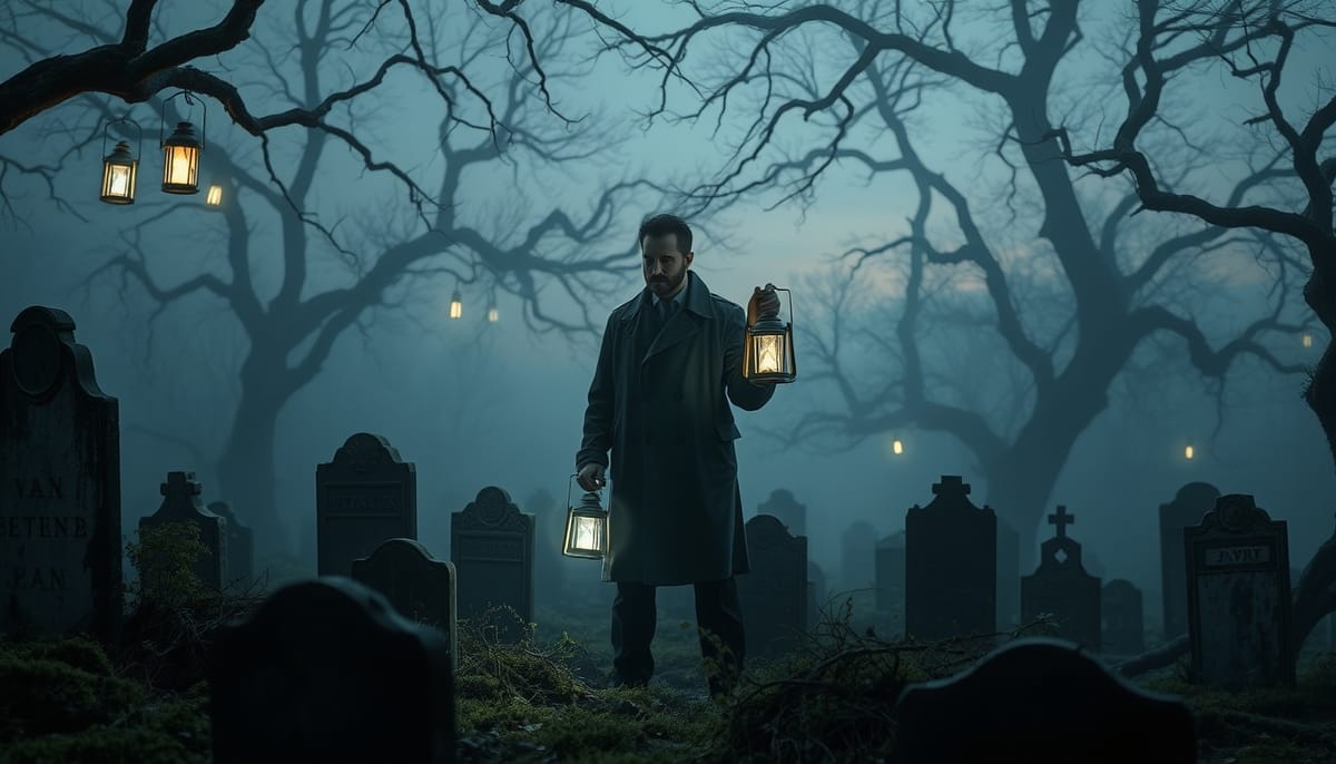 AI Shapes News: Challenges and Opportunities