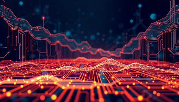 Diverse Stories Expose Media and AI Challenges