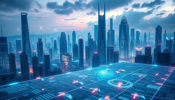 The Evolving Landscape of Technology: AI Integration, Software Strategies, and Gadget Market Dynamics in 2025