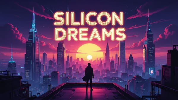 Crafting Infinite Worlds: Building a 100% Dynamic AI Choose Your Own Adventure